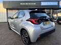 Toyota Yaris 1.5 Hyb. Business Plus | Camera | ACC | Climate Grijs - thumbnail 4
