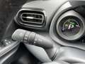 Toyota Yaris 1.5 Hyb. Dynamic | Camera | ACC | Climate Grijs - thumbnail 15