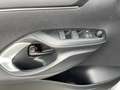 Toyota Yaris 1.5 Hyb. Dynamic | Camera | ACC | Climate Grijs - thumbnail 10