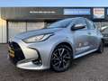 Toyota Yaris 1.5 Hyb. Business Plus | Camera | ACC | Climate Grijs - thumbnail 2