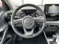 Toyota Yaris 1.5 Hyb. Dynamic | Camera | ACC | Climate Grijs - thumbnail 9