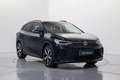 Volkswagen ID.4 GTX 220KW 77Kwh Negro - thumbnail 3