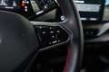 Volkswagen ID.4 GTX 220KW 77Kwh Negro - thumbnail 20
