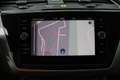 Volkswagen Touran 2.0 TDi SCR Trendline GPS PDC ACC Trekhaak Bleu - thumbnail 7