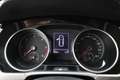 Volkswagen Touran 2.0 TDi SCR Trendline GPS PDC ACC Trekhaak Bleu - thumbnail 6