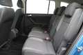 Volkswagen Touran 2.0 TDi SCR Trendline GPS PDC ACC Trekhaak Bleu - thumbnail 11