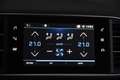 Peugeot 308 SW 1.2 PureTech Active *Navigatie*Park assist* Blauw - thumbnail 12