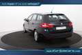 Peugeot 308 SW 1.2 PureTech Active *Navigatie*Park assist* Blauw - thumbnail 29