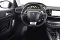 Peugeot 308 SW 1.2 PureTech Active *Navigatie*Park assist* Blauw - thumbnail 16