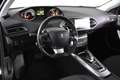 Peugeot 308 SW 1.2 PureTech Active *Navigatie*Park assist* Blauw - thumbnail 10