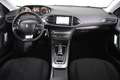 Peugeot 308 SW 1.2 PureTech Active *Navigatie*Park assist* Blauw - thumbnail 2