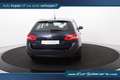Peugeot 308 SW 1.2 PureTech Active *Navigatie*Park assist* Blauw - thumbnail 28