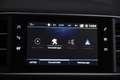 Peugeot 308 SW 1.2 PureTech Active *Navigatie*Park assist* Blauw - thumbnail 13