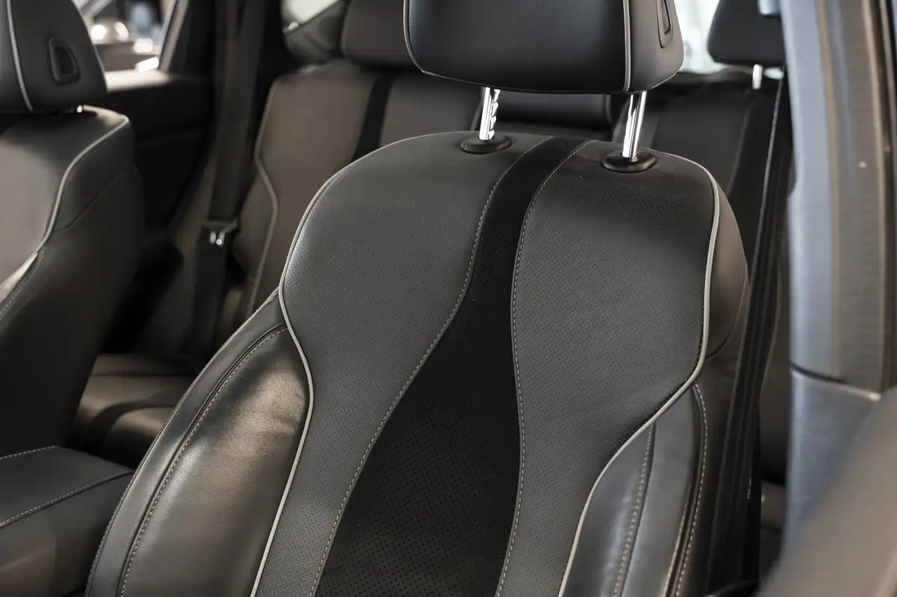Acura RDX снимка Acura RDX