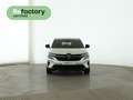 Renault Espace TECHNO E-TECH HYBRID WINTER+RFK+7-SITZE Weiß - thumbnail 6