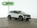 Renault Espace TECHNO E-TECH HYBRID WINTER+RFK+7-SITZE Weiß - thumbnail 5