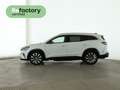 Renault Espace TECHNO E-TECH HYBRID WINTER+RFK+7-SITZE Weiß - thumbnail 8