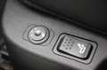 Alfa Romeo Giulietta 1.4 T Turbo Sportiva TCT Automaat - XENON - LEDER Blanco - thumbnail 12