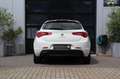 Alfa Romeo Giulietta 1.4 T Turbo Sportiva TCT Automaat - XENON - LEDER Blanco - thumbnail 9