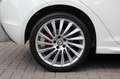 Alfa Romeo Giulietta 1.4 T Turbo Sportiva TCT Automaat - XENON - LEDER Blanco - thumbnail 36