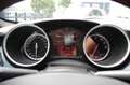 Alfa Romeo Giulietta 1.4 T Turbo Sportiva TCT Automaat - XENON - LEDER Blanco - thumbnail 18