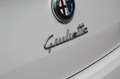 Alfa Romeo Giulietta 1.4 T Turbo Sportiva TCT Automaat - XENON - LEDER Blanco - thumbnail 33