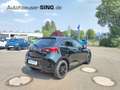 Mazda 2 HOMURA Automatik KeylessGo LED Kamera Totwinkel Schwarz - thumbnail 5
