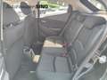 Mazda 2 HOMURA Automatik KeylessGo LED Kamera Totwinkel Schwarz - thumbnail 13