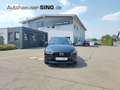 Mazda 2 HOMURA Automatik KeylessGo LED Kamera Totwinkel Schwarz - thumbnail 8