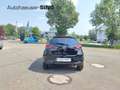 Mazda 2 HOMURA Automatik KeylessGo LED Kamera Totwinkel Schwarz - thumbnail 4