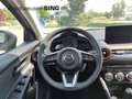 Mazda 2 HOMURA Automatik KeylessGo LED Kamera Totwinkel Schwarz - thumbnail 17