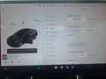 Tesla Model 3 Standard RWD Plus 60 kWh | SOH: 88% | AUTOPILOT+19 Zwart - thumbnail 13