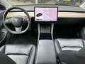 Tesla Model 3 Standard RWD Plus 60 kWh | SOH: 88% | AUTOPILOT+19 Zwart - thumbnail 11