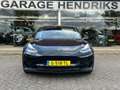 Tesla Model 3 Standard RWD Plus 60 kWh | SOH: 88% | AUTOPILOT+19 Zwart - thumbnail 3