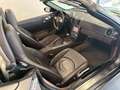 Porsche Boxster Boxster 3.4 S 295cv Manuale Сірий - thumbnail 13