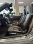 Porsche Boxster Boxster 3.4 S 295cv Manuale Сірий - thumbnail 9