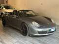 Porsche Boxster Boxster 3.4 S 295cv Manuale Сірий - thumbnail 1