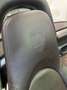 Porsche Boxster Boxster 3.4 S 295cv Manuale Сірий - thumbnail 19