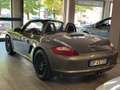 Porsche Boxster Boxster 3.4 S 295cv Manuale Сірий - thumbnail 5