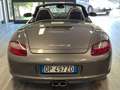 Porsche Boxster Boxster 3.4 S 295cv Manuale Сірий - thumbnail 7
