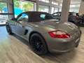 Porsche Boxster Boxster 3.4 S 295cv Manuale Сірий - thumbnail 6