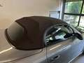 Porsche Boxster Boxster 3.4 S 295cv Manuale Сірий - thumbnail 17