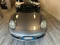 Porsche Boxster Boxster 3.4 S 295cv Manuale Сірий - thumbnail 3