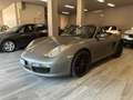 Porsche Boxster Boxster 3.4 S 295cv Manuale Сірий - thumbnail 4