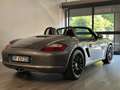 Porsche Boxster Boxster 3.4 S 295cv Manuale Сірий - thumbnail 8