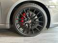Porsche Boxster Boxster 3.4 S 295cv Manuale Сірий - thumbnail 14