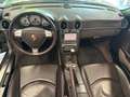 Porsche Boxster Boxster 3.4 S 295cv Manuale Сірий - thumbnail 10
