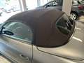Porsche Boxster Boxster 3.4 S 295cv Manuale Сірий - thumbnail 18