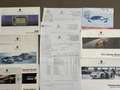 Porsche Boxster Boxster 3.4 S 295cv Manuale Сірий - thumbnail 15