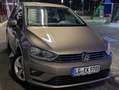 Volkswagen Golf Sportsvan Golf Sportsvan 1.2 TSI (BMT) DSG Comfortline Beige - thumbnail 8